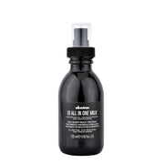 Davines OI All In One Milk 135ml - latte spray multifunzione