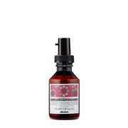 Davines Naturaltech Replumping Hair Filler Superactive 100ml - siero rimpolpante e compattante