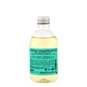 Davines Authentic Cleansing Nectar 280ml - nettare lavante capelli e corpo