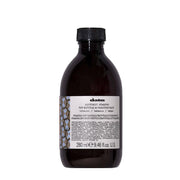 Davines Alchemic Shampoo Tobacco 280ml