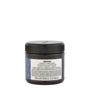 Davines Alchemic Conditioner Silver 250ml - balsamo