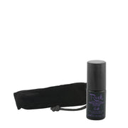 Tecna Fashion Lab Rock Intense Oil Perfume 5ml - profumo roll on