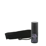 Tecna Fashion Lab City Intense Oil Perfume 5ml - profumo roll on