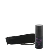 Tecna Fashion Lab Pin - Up Intense Oil Perfume 5ml - profumo roll on