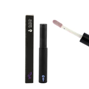 Tecna Fashion lab City Allover make up Lipstick Rock 10ml - lucidalabbra