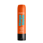 Matrix Haircare Mega Sleek Conditioner 300ml - balsamo anticrespo