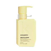 Kevin Murphy Smooth Again Treatment 200ml - siero anticrespo