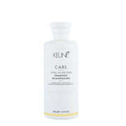 Keune Care line Vital Nutrition Shampoo 300ml - shampoo idratante