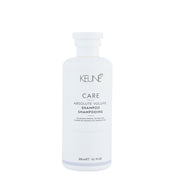 Keune Care Line Absolute Volume Shampoo 300ml - shampoo volumizzante