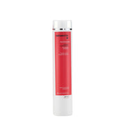 Medavita Lunghezze Hairchitecture Volumizing Shampoo 250ml