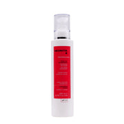 Medavita Lunghezze Hairchitecture Volumizing Gel Cream 200ml