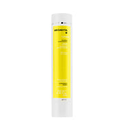 Medavita Lunghezze Curladdict Shampoo 250ml - shampoo elasticizzante