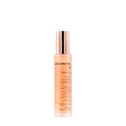 Medavita Lunghezze Huile D'Etoile Radiance Revealing Oil 50ml - olio aureo