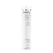 Medavita Cute Lotion Concentree Anti Hair Loss Treating Shampoo 250ml