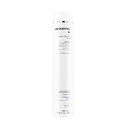 Medavita Cute Lotion Concentrée Homme Anti Hair Loss Treating Shampoo  250ml
