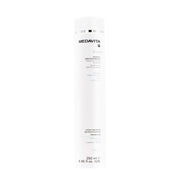 Medavita Cute Requilibre Shampoo 250ml