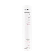 Medavita Cute Velour Soothing Shampoo 250ml