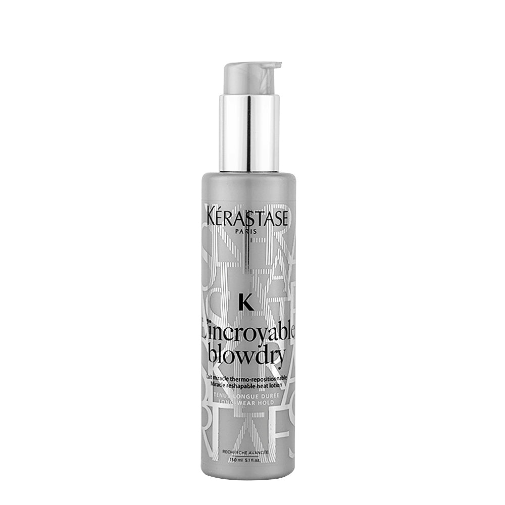 Kerastase Styling L'incroyable blowdry Siero Modellante Anticrespo 150ml