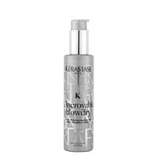 Kerastase Styling L'incroyable blowdry Siero Modellante Anticrespo 150ml