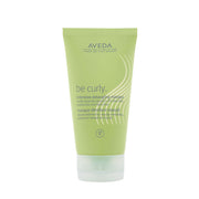 Aveda Be curly Intensive Detangling Masque 150ml - maschera districante per capelli ricci