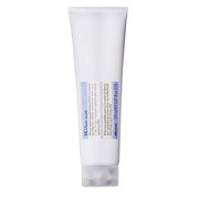 Davines SU Hair Mask 150ml - maschera nutri riparatrice doposole