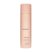 Kevin Murphy Doo Over Dry Powder Finishing Hairspray 250ml - lacca leggera