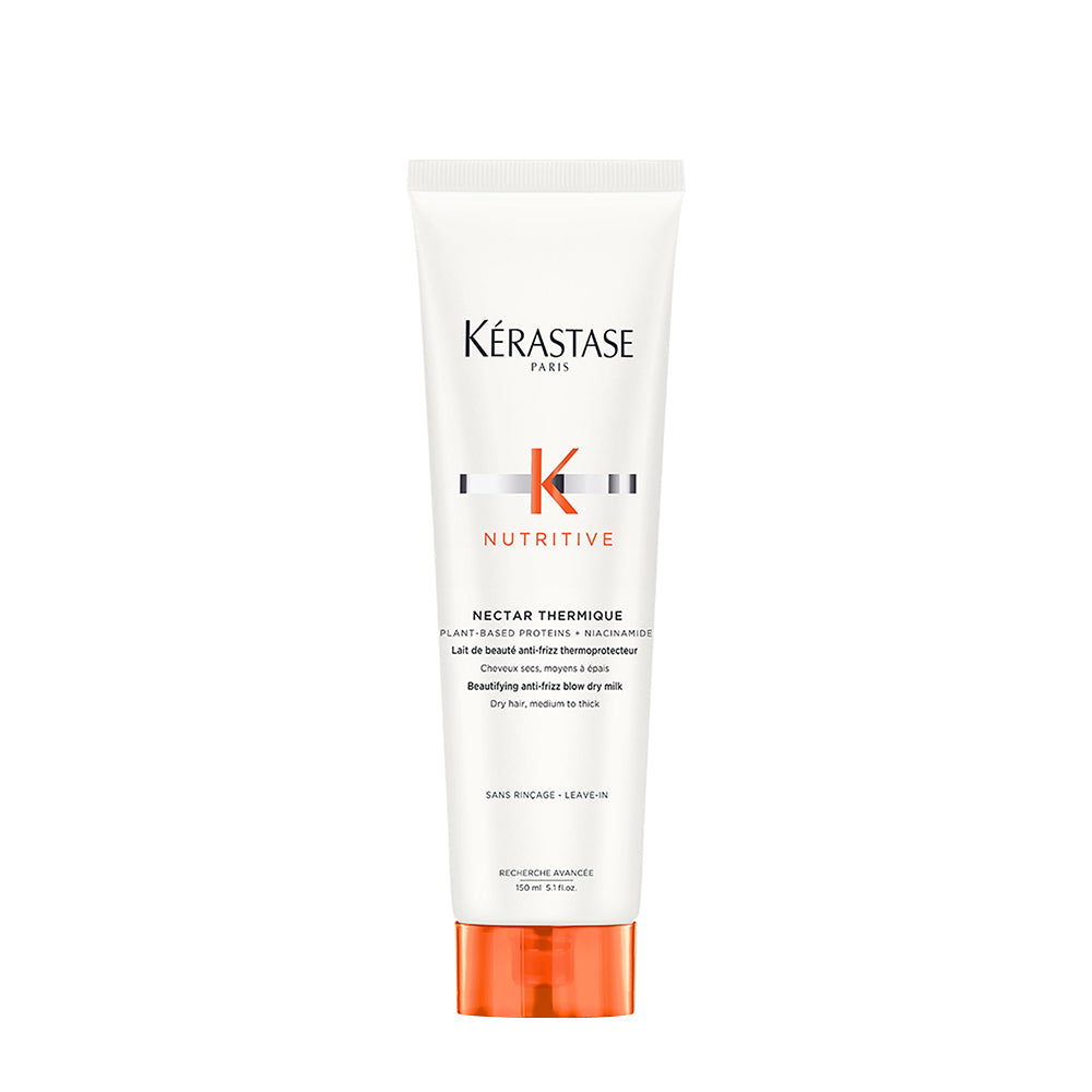 Kerastase Nutritive Nectar Thermique 150ml - termoprotettore per  capelli secchi