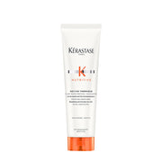 Kerastase Nutritive Nectar Thermique 150ml - termoprotettore per  capelli secchi
