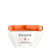 Kerastase Nutritive Masque Intense Riche  200ml -  maschera idratante