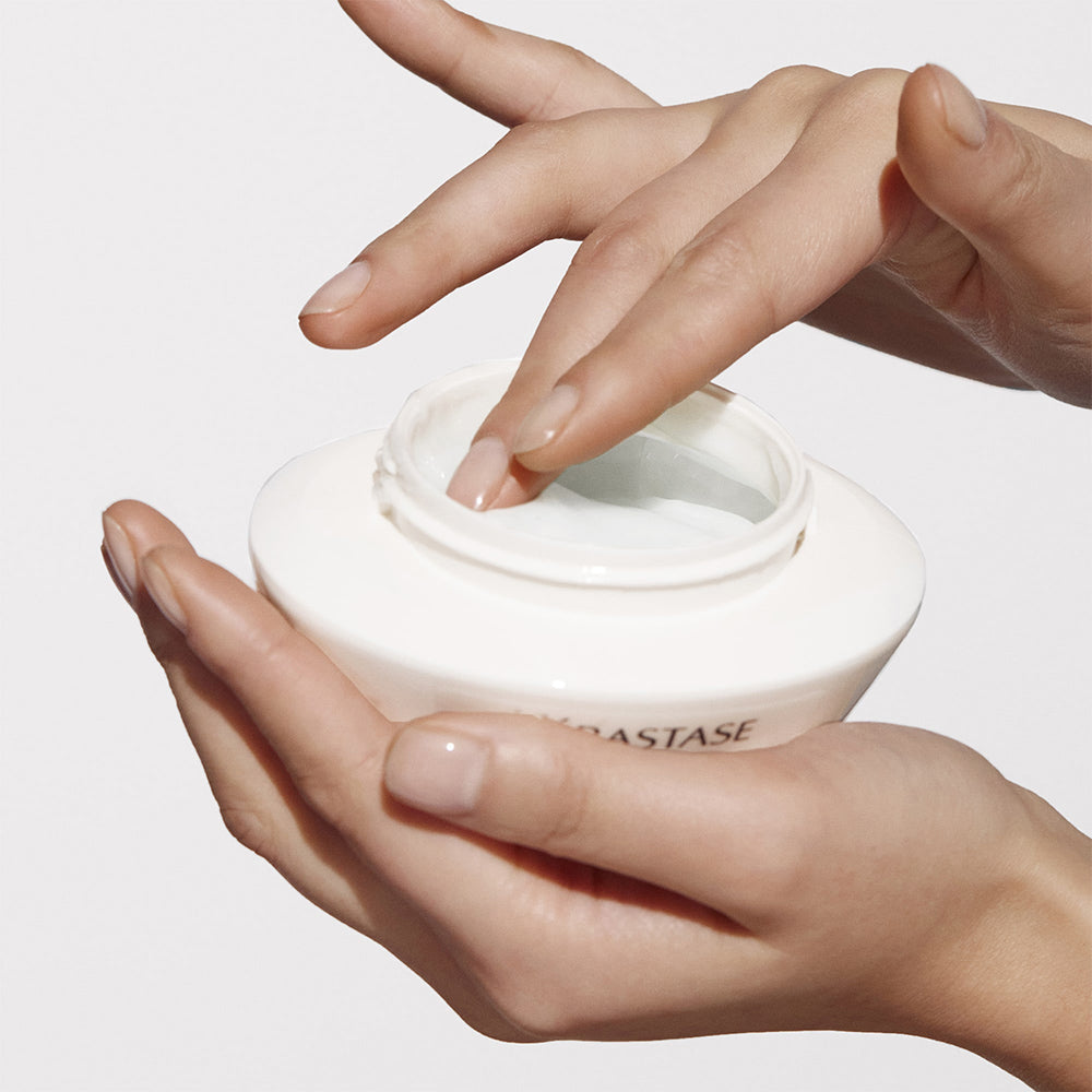 Kerastase Nutritive Masque Intense Riche  200ml -  maschera idratante