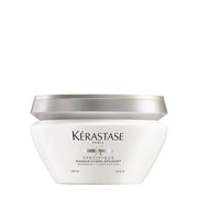 Kerastase Specifique Masque Hydra Apaisant 200ml Maschera per Cute Sensibile