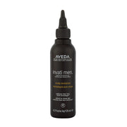 Aveda Invati Men Scalp Revitalizer 125ml - siero energizzante per la cute