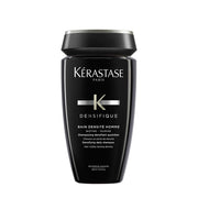 Kerastase Densifique Bain Densitè Homme 250ml - shampoo densificante uomo