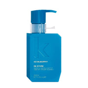 Kevin Murphy Re Store Repairing Cleansing Treatment 200ml