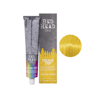 Tigi Colour Trip Yellow 90ml - giallo