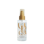 Wella Oil Reflections Light Oil 100ml - olio illuminante