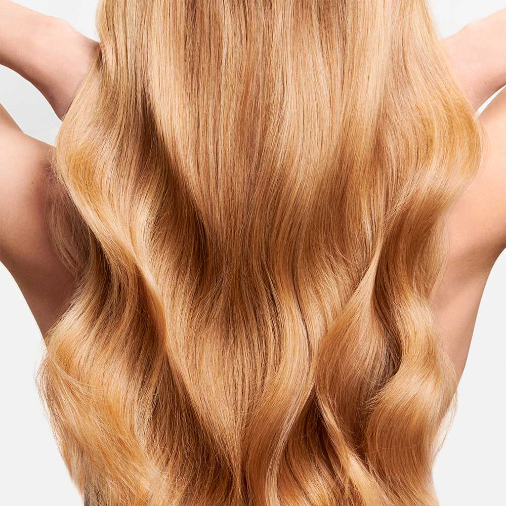 Wella Oil Reflections Light Oil 100ml - olio illuminante