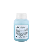 Davines Essential HairCare Minu Shampoo 75ml  - shampoo per capelli colorati