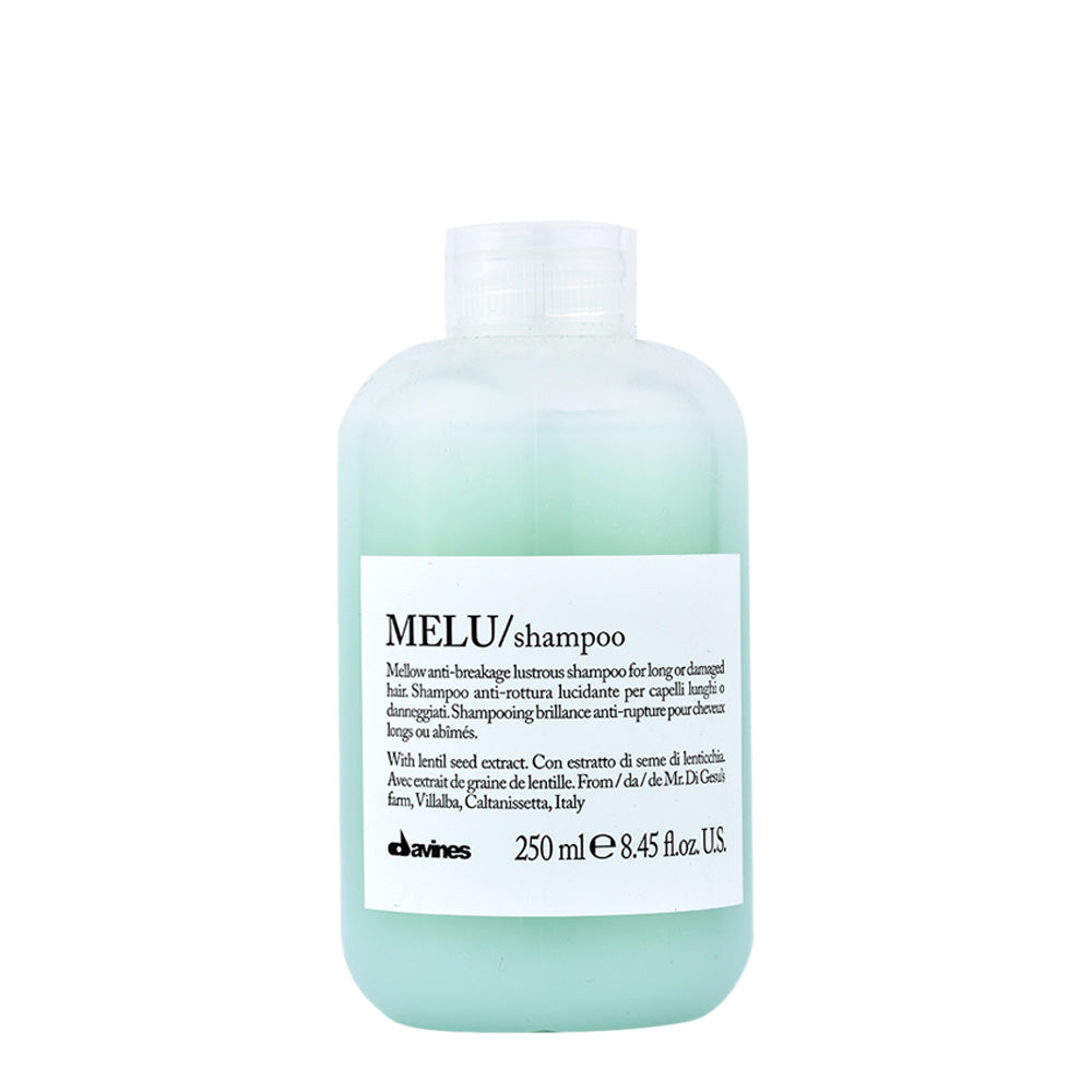Davines Essential HairCare Melu Shampoo 250ml - shampoo anti-rottura
