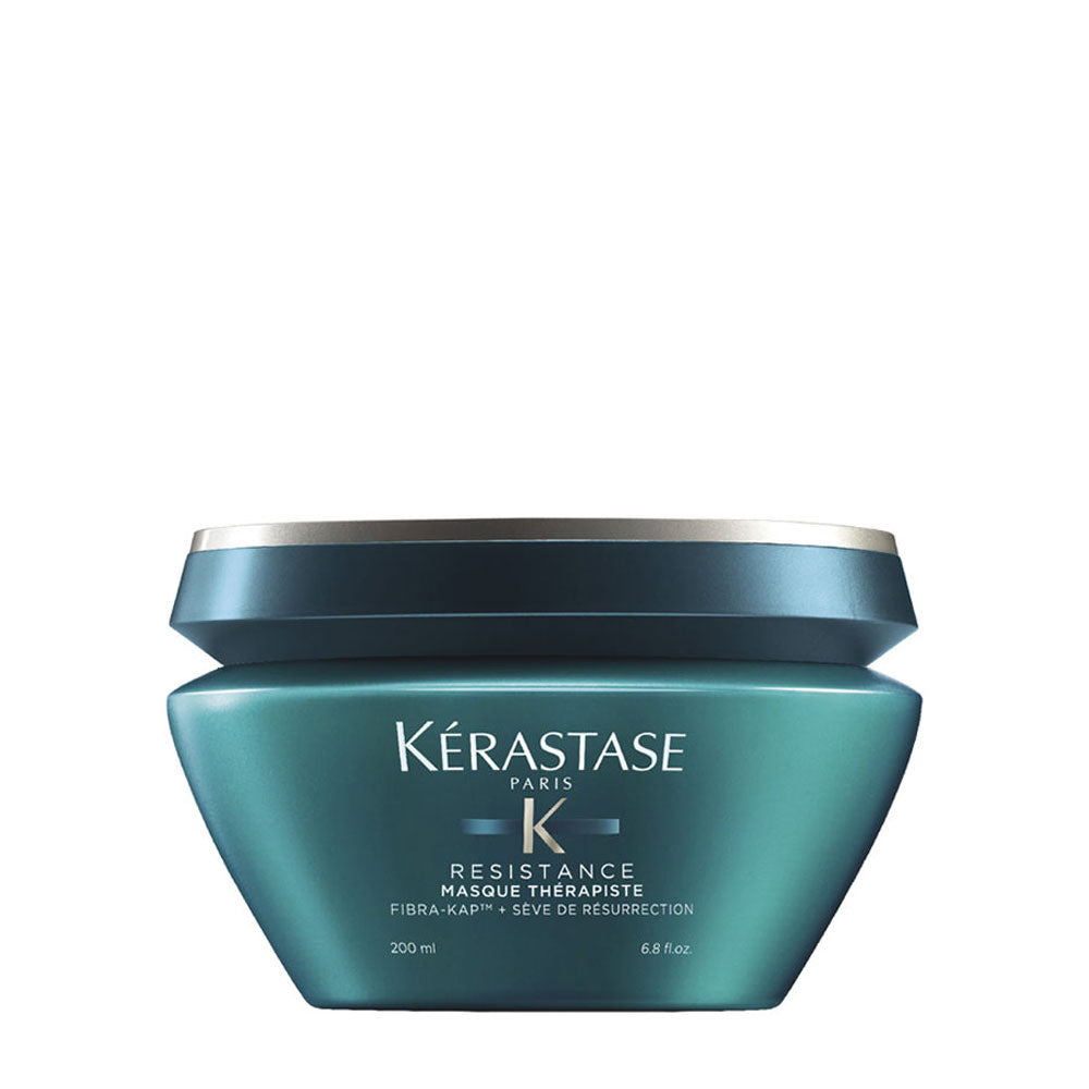 Kerastase Resistance Masque Therapiste 200ml