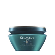 Kerastase Resistance Masque Therapiste 200ml