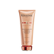 Kerastase Discipline Fondant Fluidealiste 200ml - balsamo anticrespo