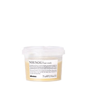 Davines Essential HairCare Nounou Hair Mask 75ml - maschera riparatrice