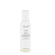 Keune Care Line Derma Activate Thickening Spray 200ml - spray ispessente