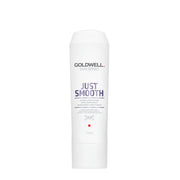 Goldwell Dualsenses JustSmooth Taming Conditioner 200ml - balsamo disciplinante