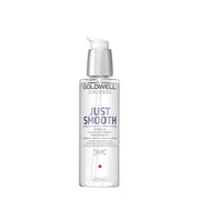 Goldwell Dualsenses Just Smooth Taming Oil 100ml - olio disciplinante