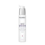 Goldwell Dualsenses Just Smooth 6 Effects Serum 100ml - siero anticrespo