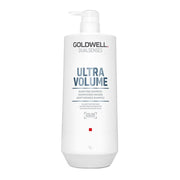 Goldwell Dualsenses Ultra Volume Bodifying Shampoo 1000ml - shampoo