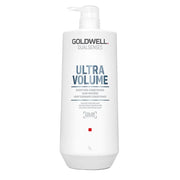 Goldwell Dualsenses Ultra Volume Bodifying Conditioner 1000ml - balsamo
