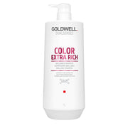 Goldwell Dualsenses Color Extra Rich Brilliance Shampoo 1000ml
